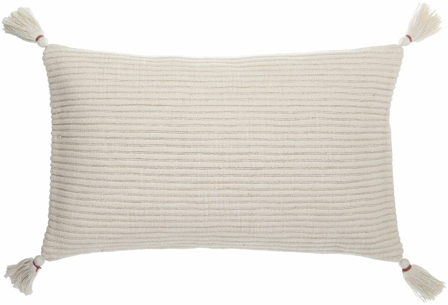 Lorin Lumbar Pillow - Clearance