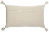 Lorin Lumbar Pillow - Clearance