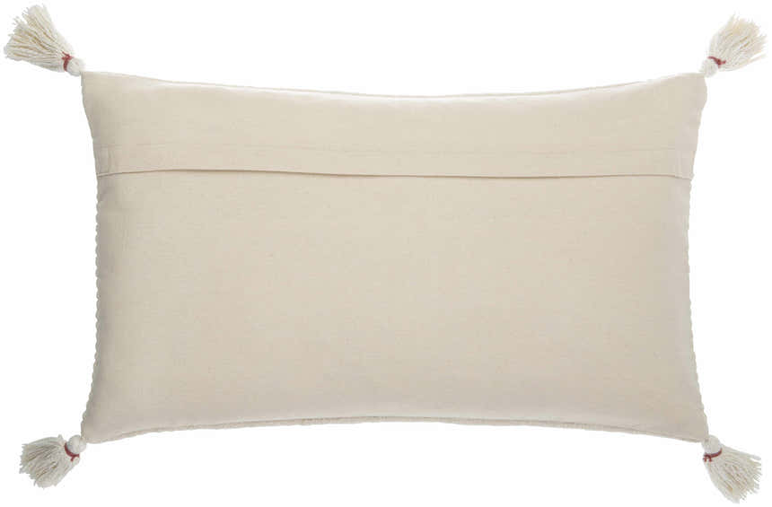 Lorin Lumbar Pillow - Clearance