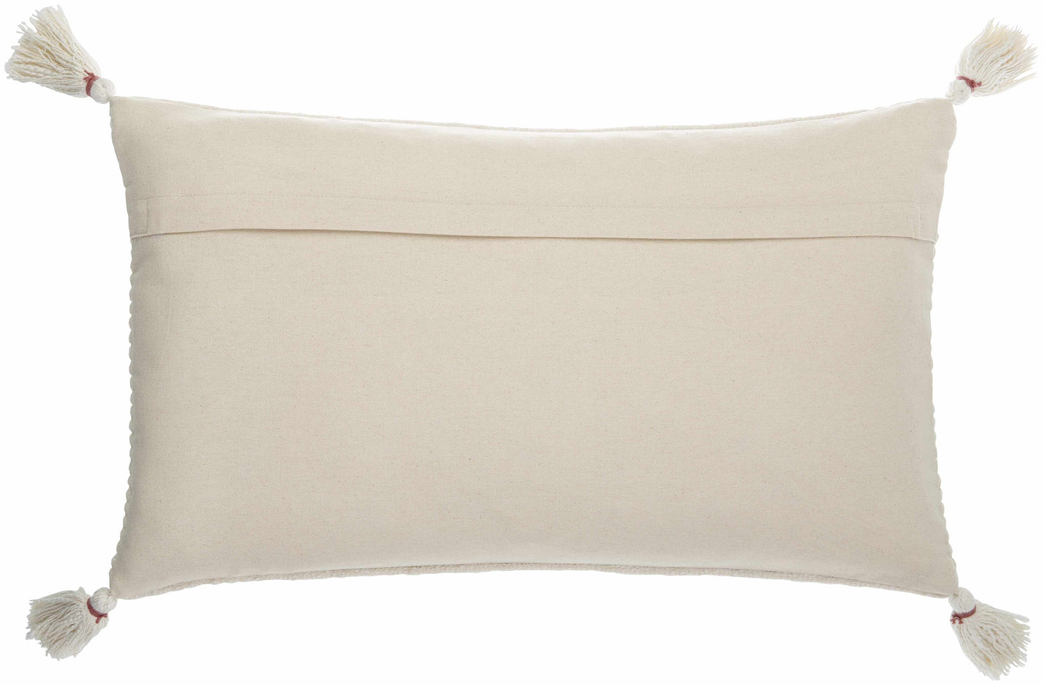 Lorin Lumbar Pillow - Clearance