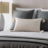 Lorin Lumbar Pillow - Clearance