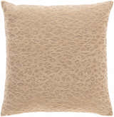 Skillman Throw Pillow - Clearance