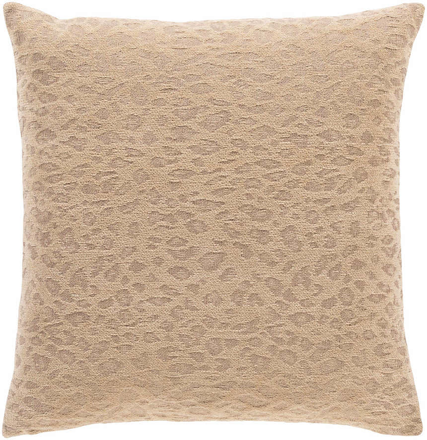 Skillman Throw Pillow - Clearance