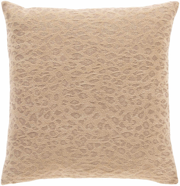 Skillman Throw Pillow - Clearance