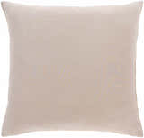Skillman Throw Pillow - Clearance