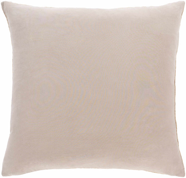 Skillman Throw Pillow - Clearance