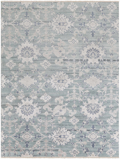 Skinningrove Area Rug - Promo