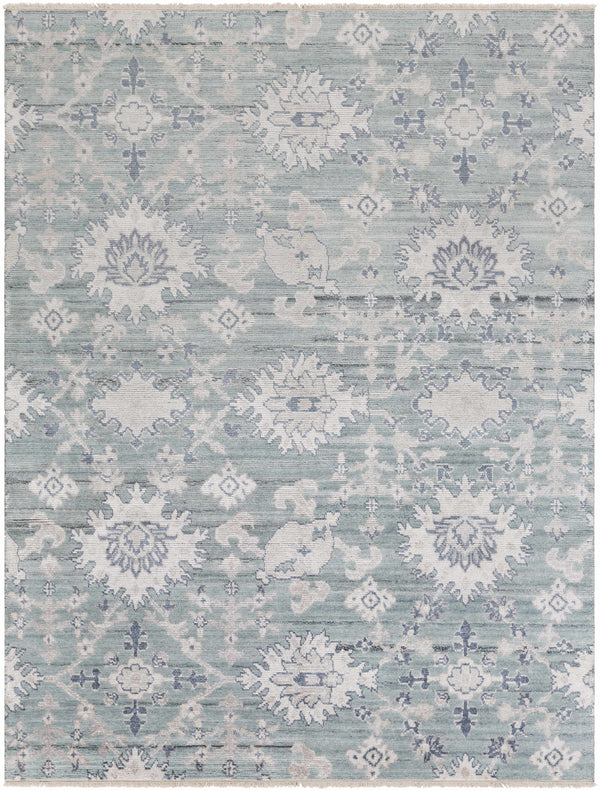 Skinningrove Area Rug - Promo