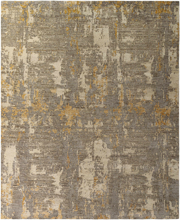 Mliss Area Rug