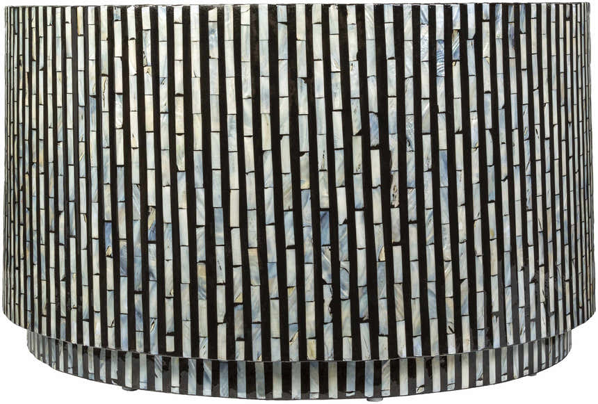 Suetschach Coffee Table