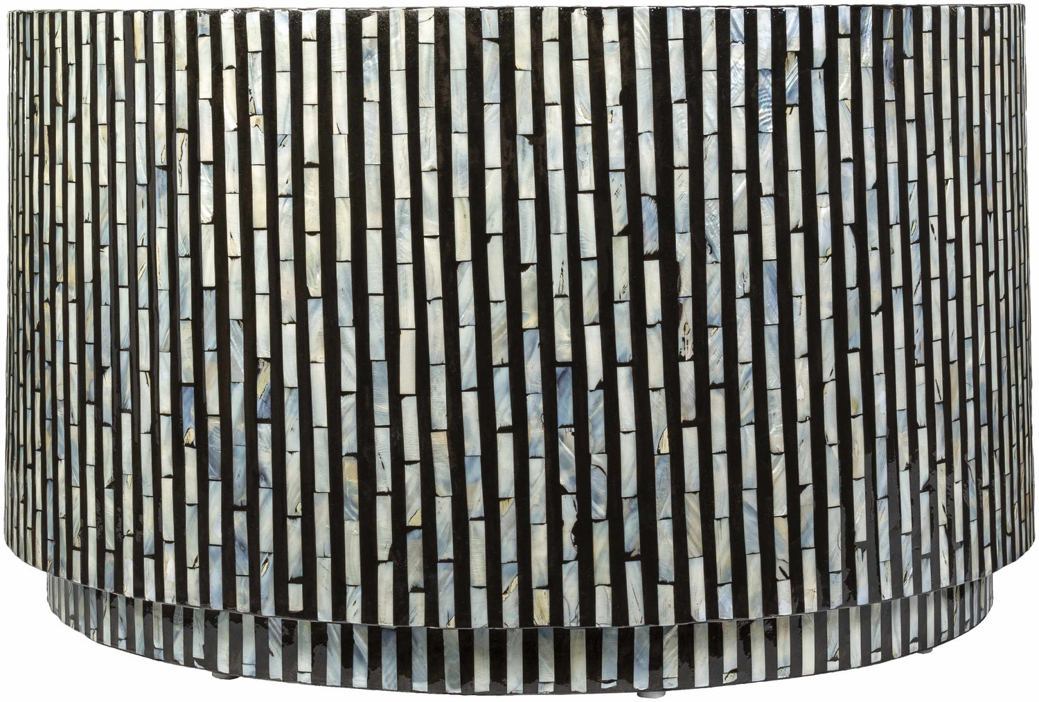 Suetschach Coffee Table