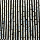 Suetschach Coffee Table