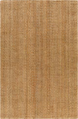 Design-Rectangle-576