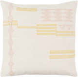 Jamel Throw Pillow - Clearance