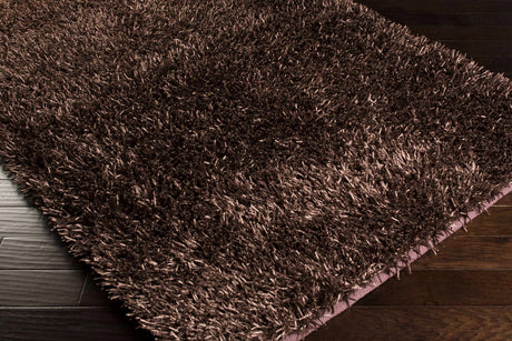 Skygusty  Area Rug - Clearance