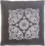 Skye Throw Pillow - Clearance