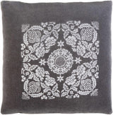 Skye Throw Pillow - Clearance