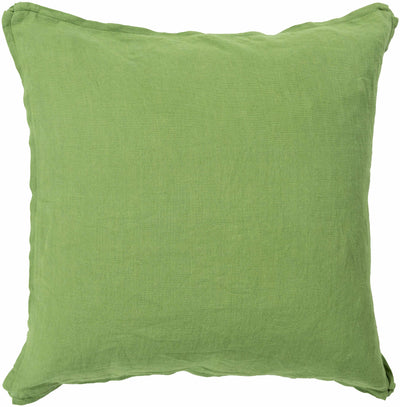 Summerford Pillow