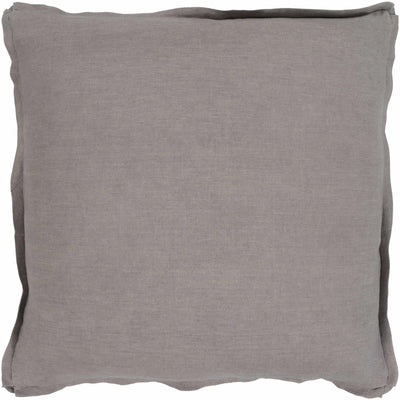 Verndale Pillow Kit - Clearance