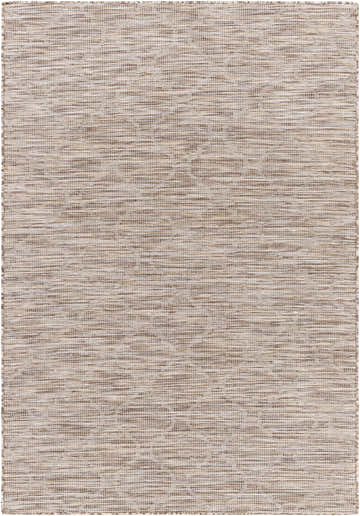 Design-Rectangle-537