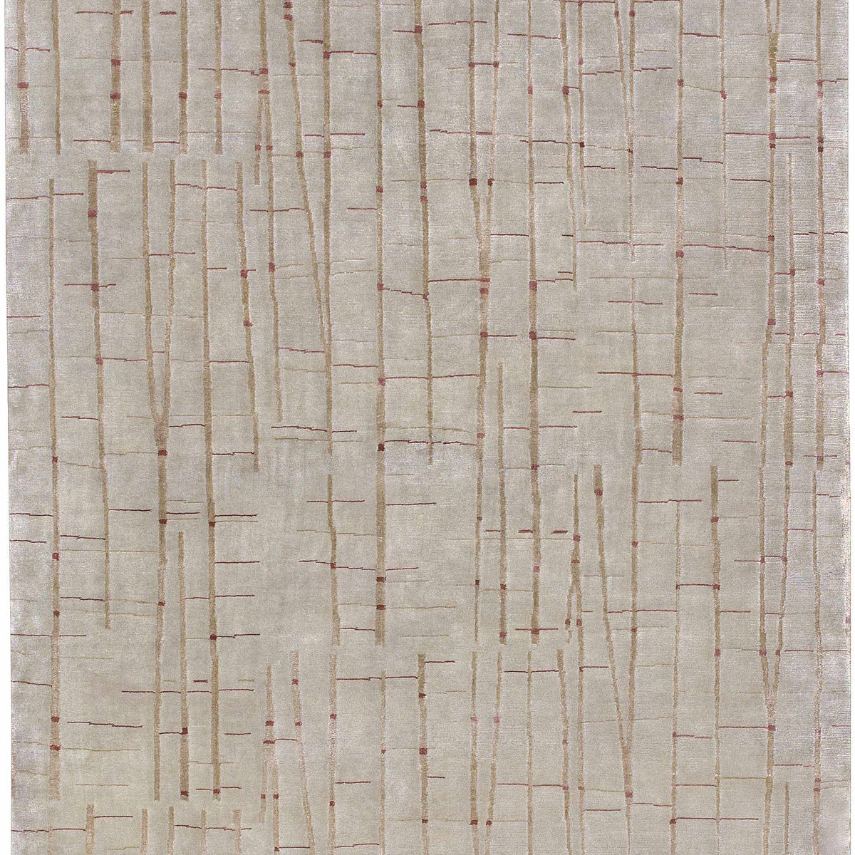 Slatington Area Carpet - Clearance – Boutique Rugs