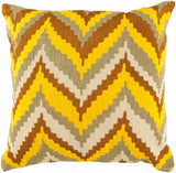 Slatyfork Throw Pillow - Clearance