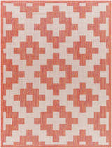 Design-Rectangle-537