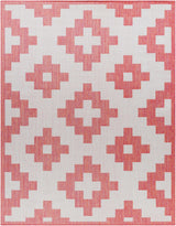 Design-Rectangle-71010