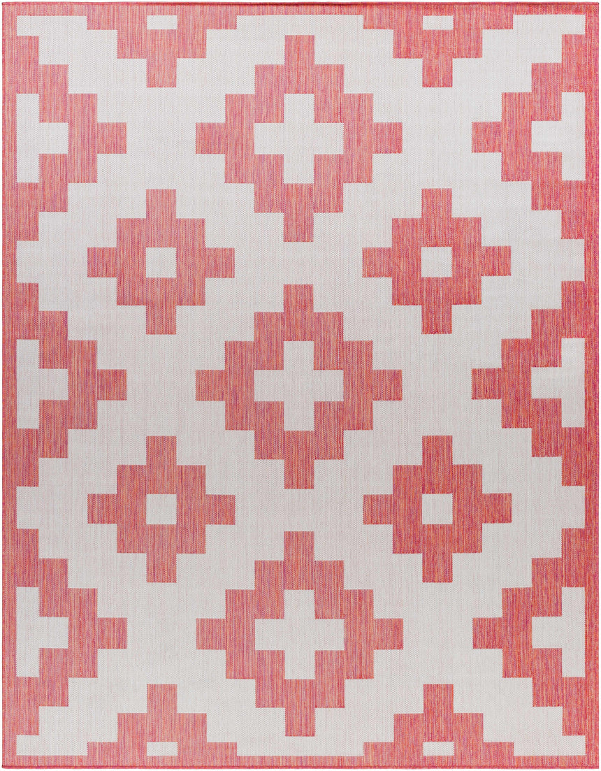 Design-Rectangle-71010