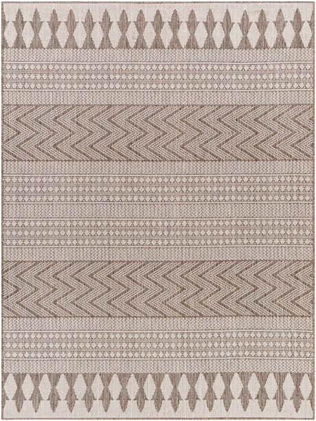 Design-Rectangle-537