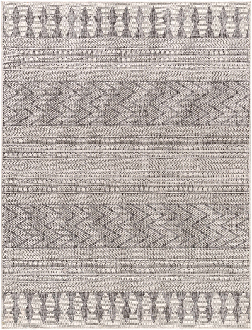 Design-Rectangle-537