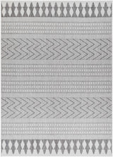 Design-Rectangle-679