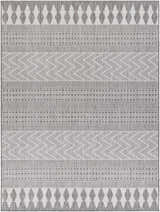 Design-Rectangle-537