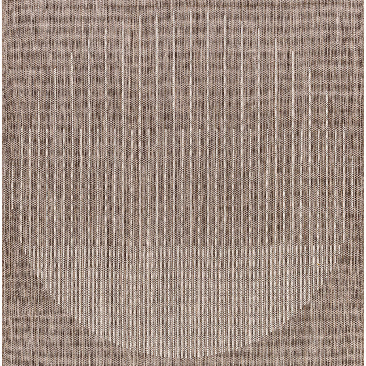 Aviya Brown Outdoor Area Rug - Clearance – Boutique Rugs