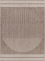 Design-Rectangle-537