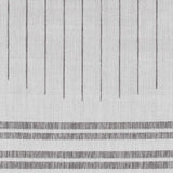 Aviya Light Gray Area Rug - Clearance