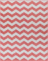 Design-Rectangle-71010