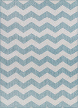 Design-Rectangle-679