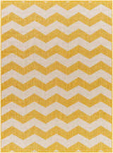 Design-Rectangle-537