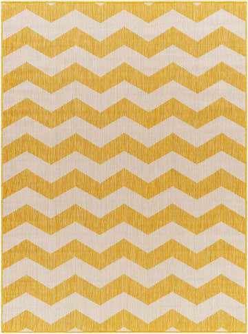 Design-Rectangle-537