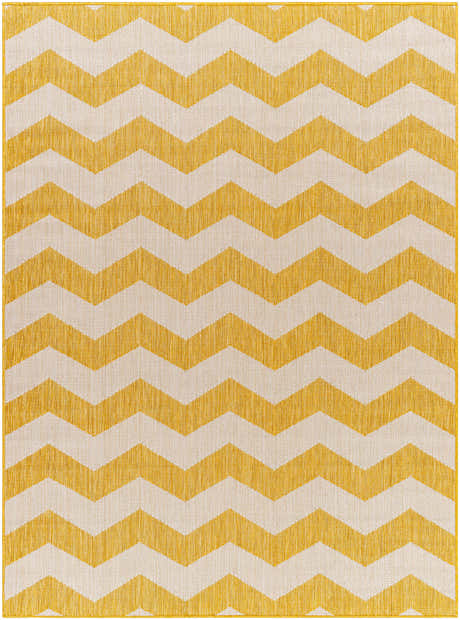 Design-Rectangle-537