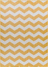 Design-Rectangle-679