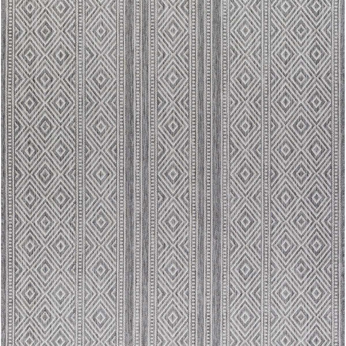 Cyan Outdoor Area Rug - Clearance – Boutique Rugs