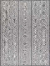 Design-Rectangle-537