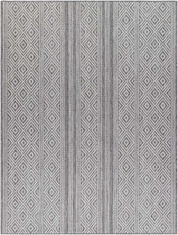 Design-Rectangle-537