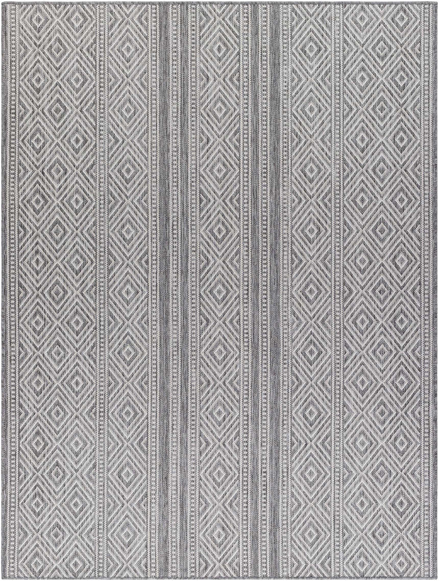 Design-Rectangle-537