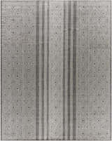 Design-Rectangle-71010