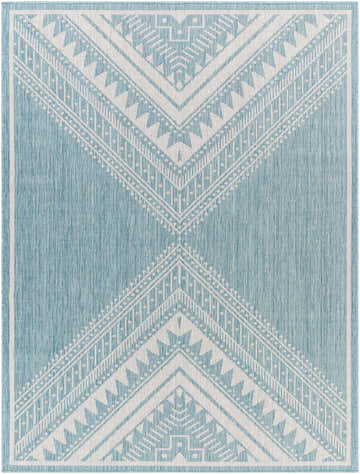 Design-Rectangle-537