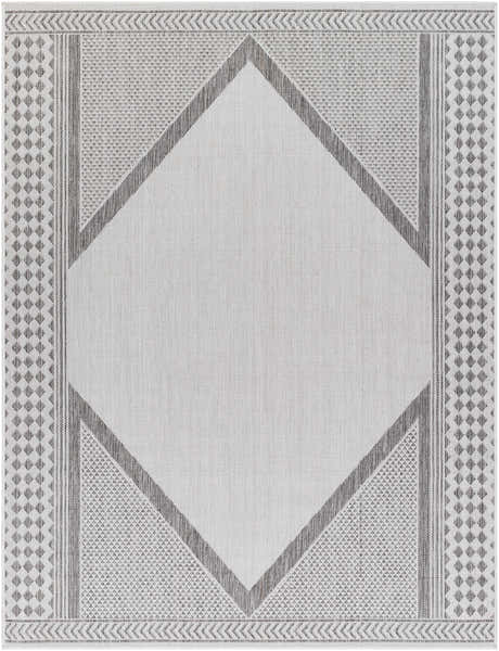 Design-Rectangle-537