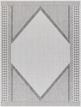Efrem Off White Area Carpet Area Rug - Clearance